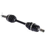 SCITOO CV Axles for Honda FourTrax 300