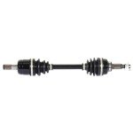 SCITOO CV Axles for Honda FourTrax 300
