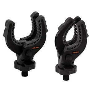 Kolpin KXP Ratcheting Rhino Grip for ATV