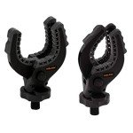 Kolpin KXP Ratcheting Rhino Grip for ATV