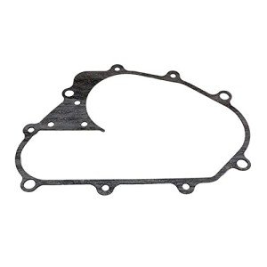 Polaris ATV Transmission Cover Gasket 0455490