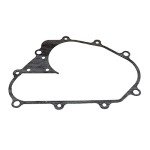 Polaris ATV Transmission Cover Gasket 0455490