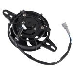 12V Electric Cooling Fan for ATV and UTV
