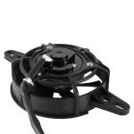 12V Electric Cooling Fan for ATV and UTV