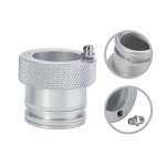 Wheel Bearing Greaser Tool Set for UTV/ATV