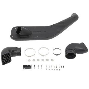 ATV Snorkel Kit for 2016-2021 Toyota Tacoma