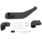 ATV Snorkel Kit for 2016-2021 Toyota Tacoma