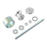 ATV Wheel Bearing Removal Tool for Polaris Models