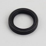 Dasbecan ATV Rear Axle Bearing Kit for Honda