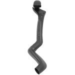 Nissan D40/R51 Car Snorkel Kit OCPTY