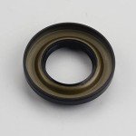 Dasbecan ATV Rear Axle Bearing Kit for Honda