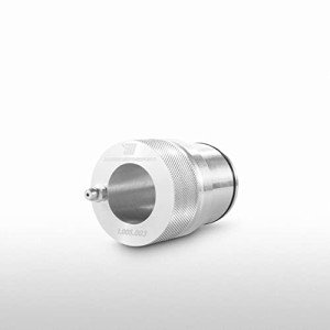 Tiger Tool 44mm Wheel Bearing Greaser for ATVs