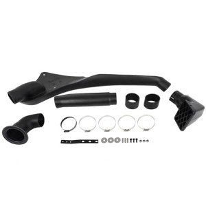Nissan Patrol GU Y61 Car Snorkel Kit