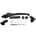 Nissan Patrol GU Y61 Car Snorkel Kit