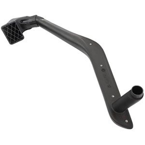 Suzuki Jimny Car Snorkel Kit for G13B Engine