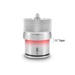 Tiger Tool 44mm Wheel Bearing Greaser for ATVs