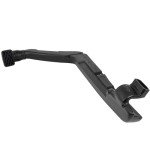 ATV Snorkel Kit for Jeep Wrangler JK 06-17