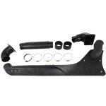 Nissan Patrol GU Y61 Car Snorkel Kit