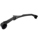 Nissan Patrol GU Y61 Car Snorkel Kit