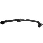 Nissan Patrol GU Y61 Car Snorkel Kit