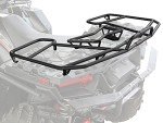Rear Rack Extender for Polaris Sportsman 850/XP 1000