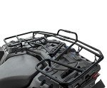 Rear Rack Extender for Polaris Sportsman 850/XP 1000