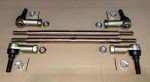 WANTONE RACING Tie Rod Assembly for Can-Am ATVs