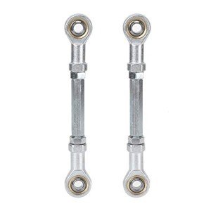 ATV Steering and Suspension Kit – 2 Pieces