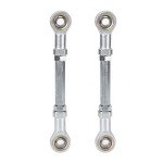 ATV Steering and Suspension Kit – 2 Pieces