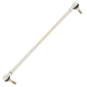 Polaris ATV Genuine Tie Rod Assembly - 1824206