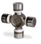 Spicer 5-1350X U-Joint Kit - Set of 2