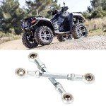 ATV Steering and Suspension Kit – 2 Pieces