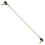Polaris ATV Genuine Tie Rod Assembly - 1824206