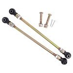 Polaris Sportsman Tie Rod Assembly Set
