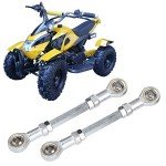 ATV Steering and Suspension Kit – 2 Pieces