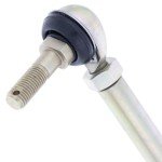 Polaris ATV Genuine Tie Rod Assembly - 1824206