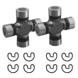 Universal 5-153X 1310 Series U-Joint Kit