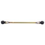 Polaris Sportsman Tie Rod Assembly Set