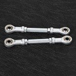 ATV Steering and Suspension Kit – 2 Pieces