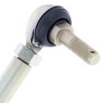 Polaris ATV Genuine Tie Rod Assembly - 1824206