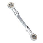 ATV Steering and Suspension Kit – 2 Pieces