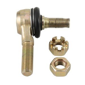GOOFIT M12 U-Joint Ball Joint Replacement for ATVs