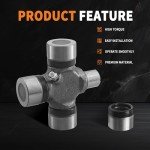 Universal 5-153X 1310 Series U-Joint Kit