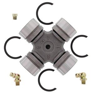 All Balls Racing U-Joint Kit for Kawasaki Teryx