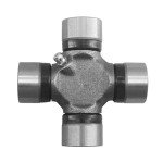 Universal 5-153X 1310 Series U-Joint Kit