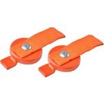 Surge Brake Lockout Key Set for Trailers