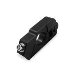 Motorcycle Grip Lock Anti-Theft Security Lock