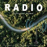 Bluetooth Motorcycle Speakers for ATV and Watercraft