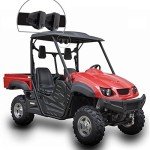 Bluetooth Waterproof Marine Stereo and Speaker Package