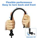 Bluetooth Waterproof Marine Stereo and Speaker Package